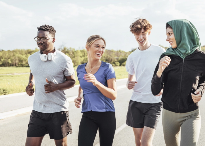 Migun life tạo bước nhảy vọt trở thành doanh nghiệp sức khẻ toàn cầu