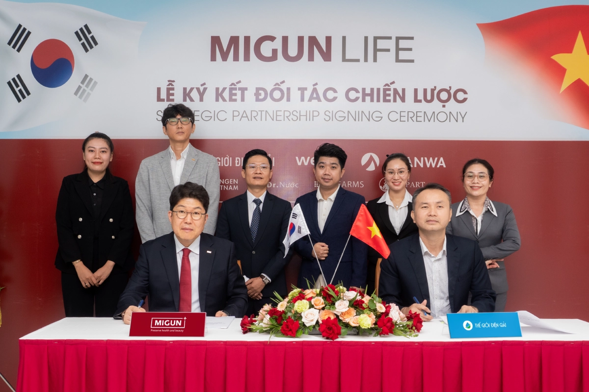 SOF-2025-02341-he-gioi-dien-giai-tro-thanh-doi-tac-phan-phoi-chinh-hang-cac-san-pham-migun-life-tai-viet-nam