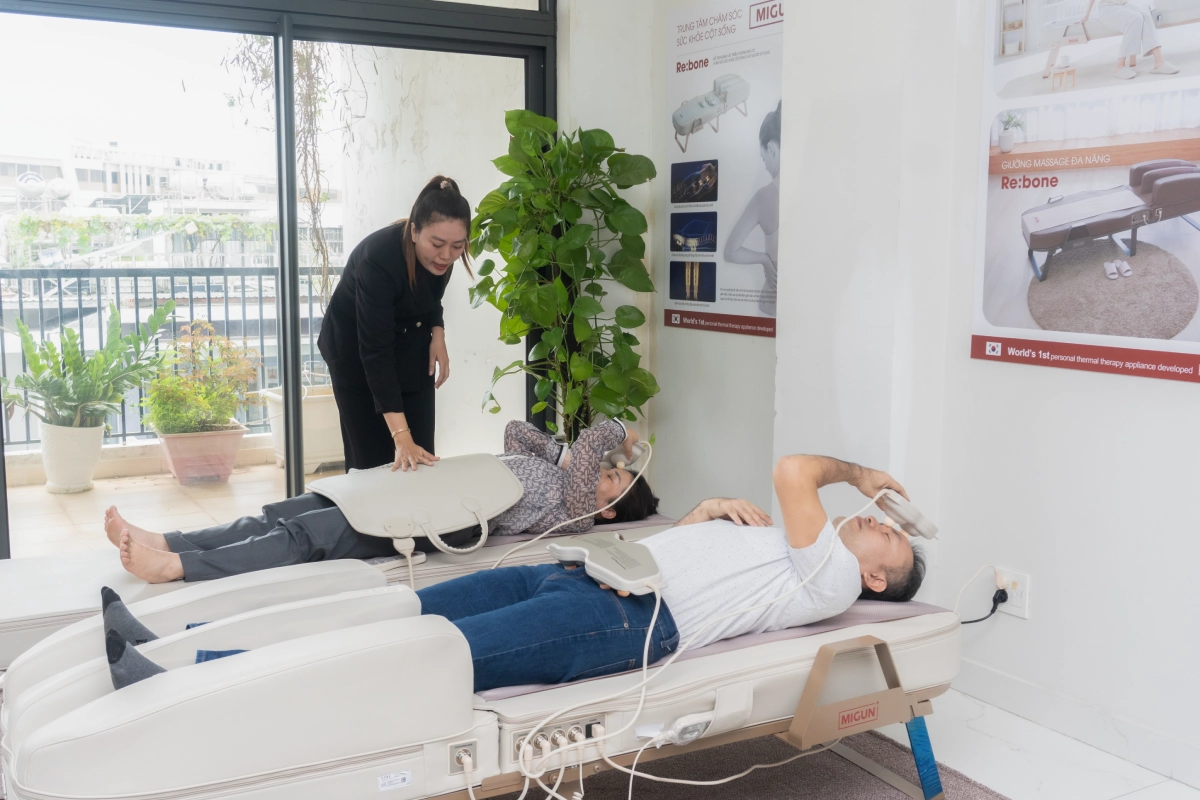 SOF-2025-02341-trai-nghiem-dung-thu-san-pham-cua-migun-life-ngay-tai-buoi-ky-ket