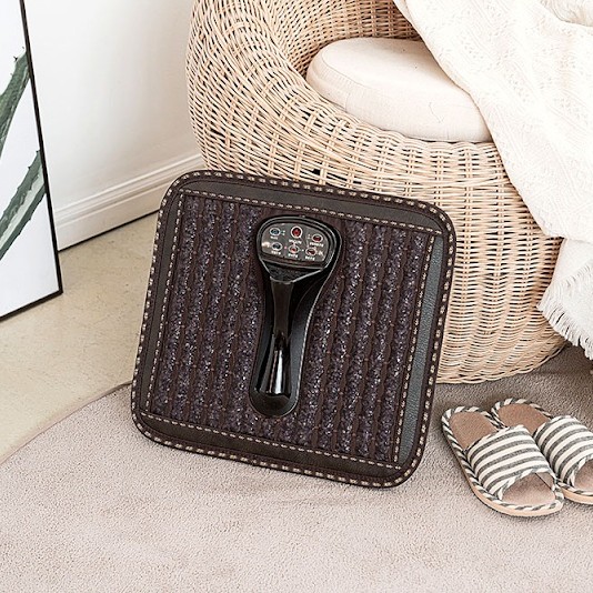 Đệm điện tử (MIGUN DOCTOR KEGEL)