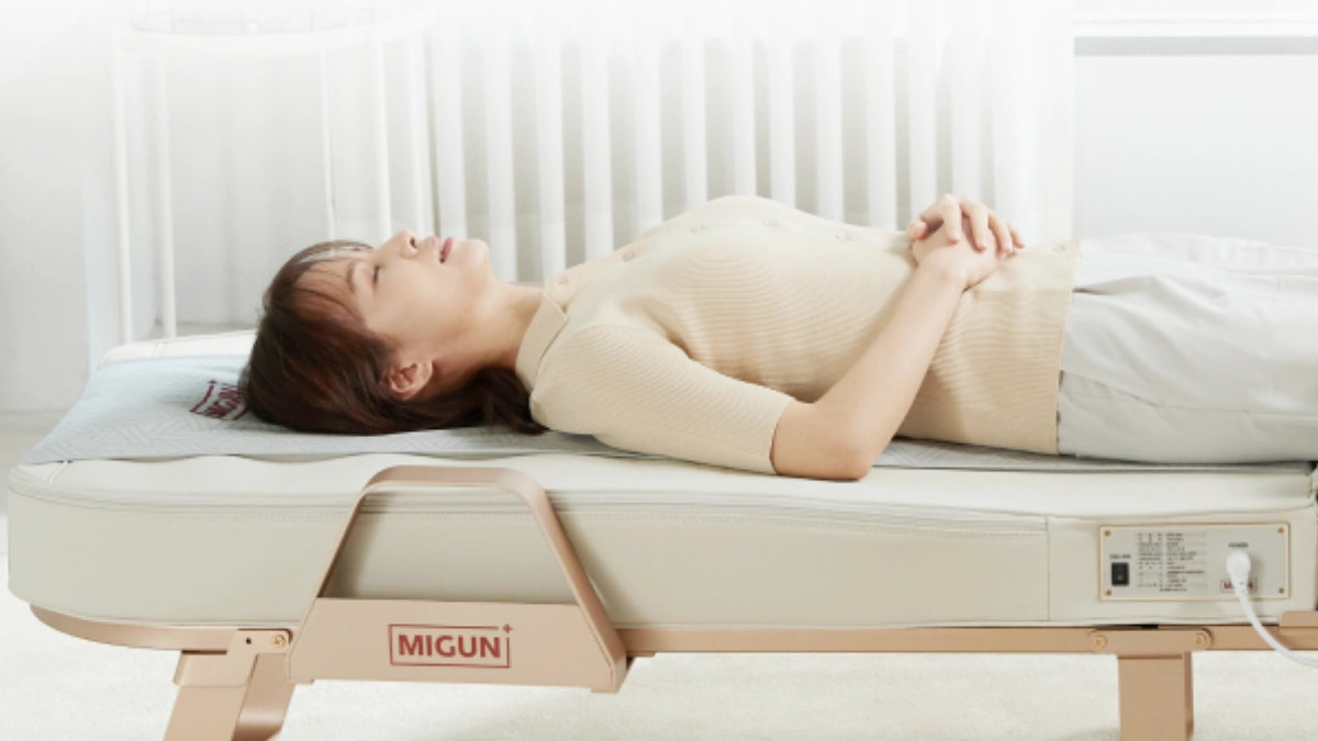 SOF-2025-02375-giuong-massage-y-te-tri-lieu-migun-duoc-fda-cuc-quan-ly-thuc-pham-va-duoc-pham-hoa-ky-phe-duyet (1)