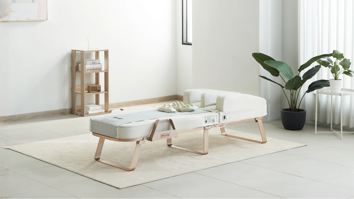 SOF-2025-02375-giuong-massage-y-te-tri-lieu-migun-duoc-fda-cuc-quan-ly-thuc-pham-va-duoc-pham-hoa-ky-phe-duyet