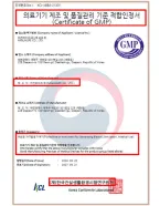 certificate-15_17_11zon