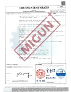 certificate-3_5_11zon