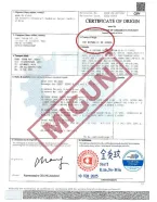 certificate-4_6_11zon