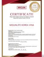 certificate-5_7_11zon