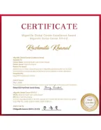 certificate-6_8_11zon