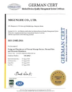 certificate-7_9_11zon