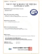 certificate-8_10_11zon