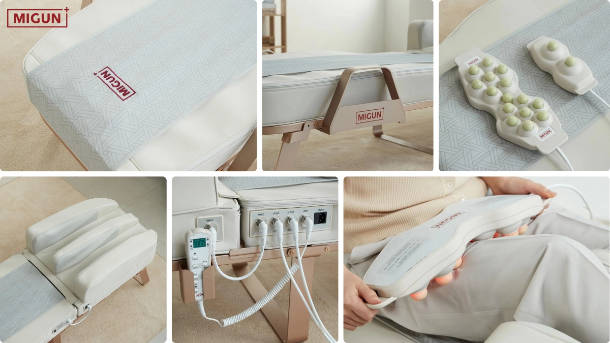 Đạt chuẩn Châu Âu, được trao giải thưởng Thiết kế Pin-up năm 2022