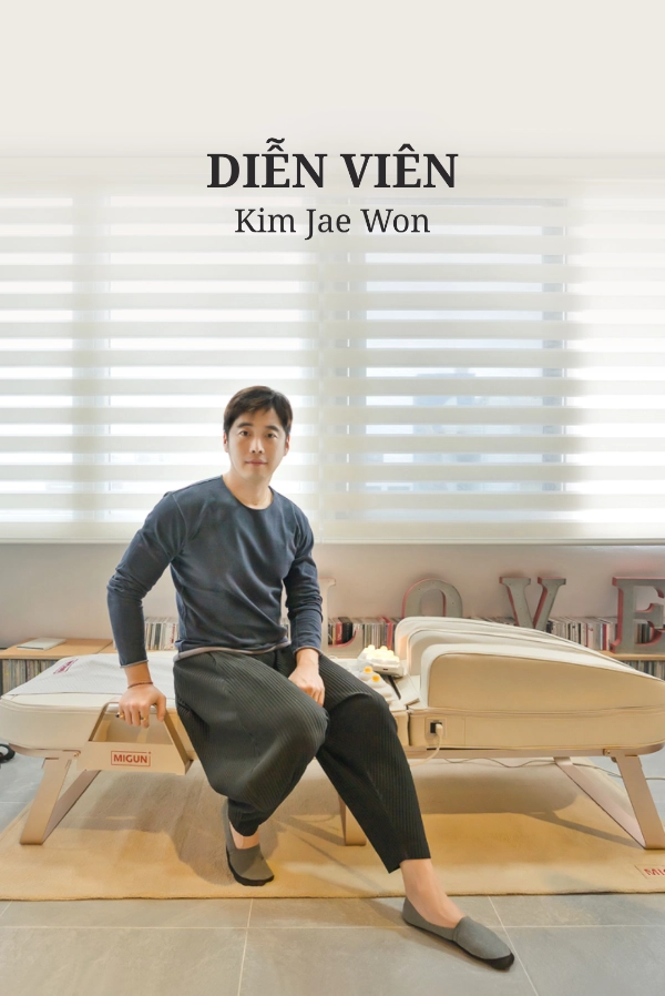 hinh-anh-nguoi-noi-tieng (1)