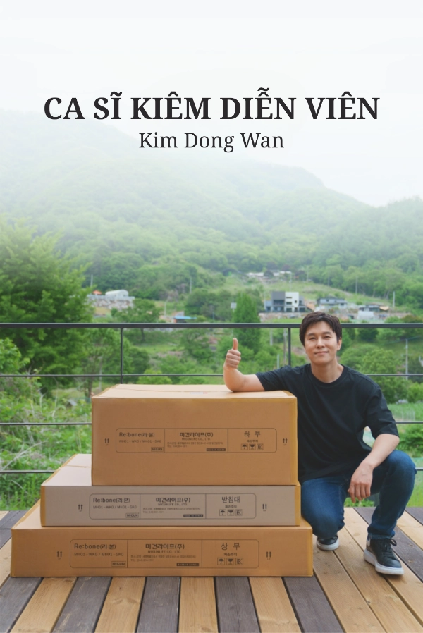 hinh-anh-nguoi-noi-tieng (2)