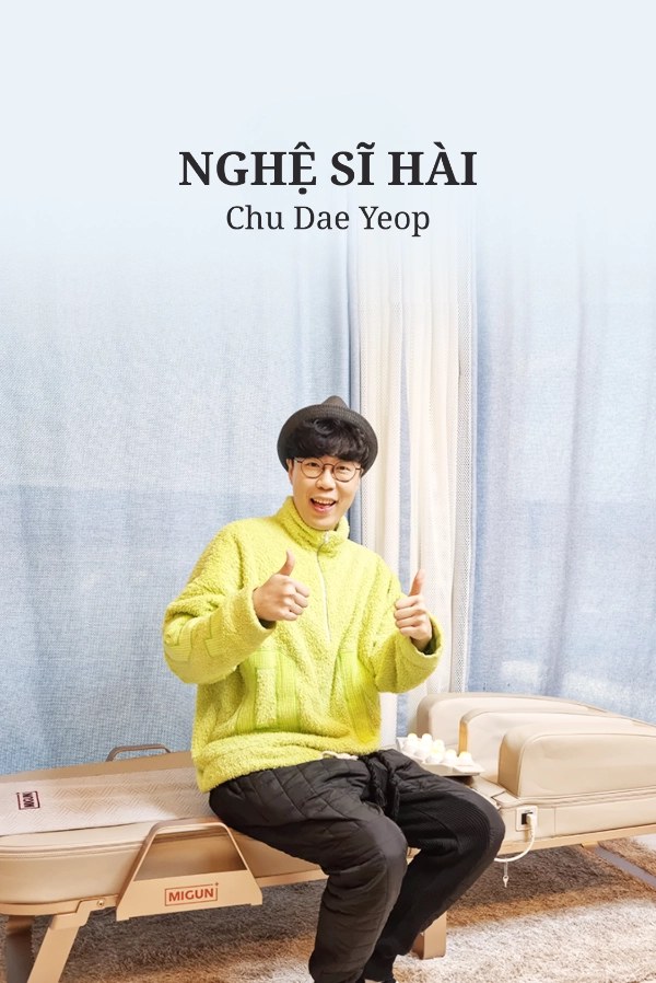 hinh-anh-nguoi-noi-tieng (3)