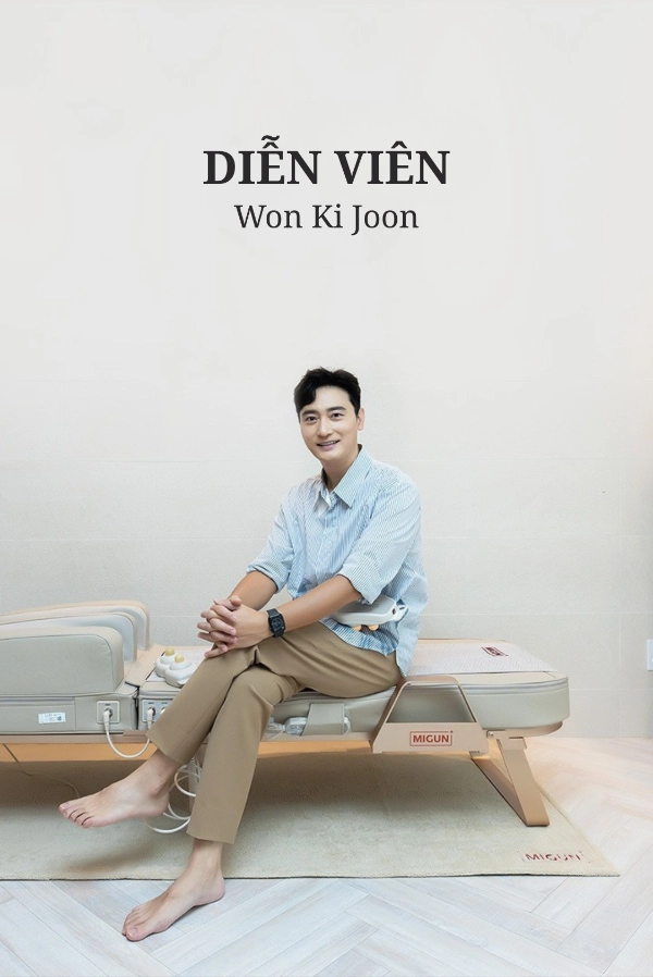 hinh-anh-nguoi-noi-tieng (4)