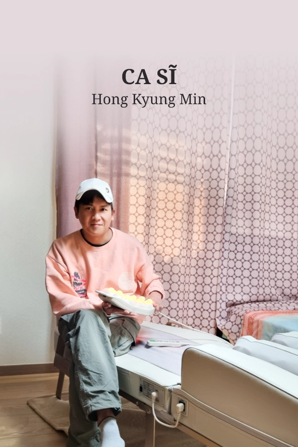 hinh-anh-nguoi-noi-tieng (5)