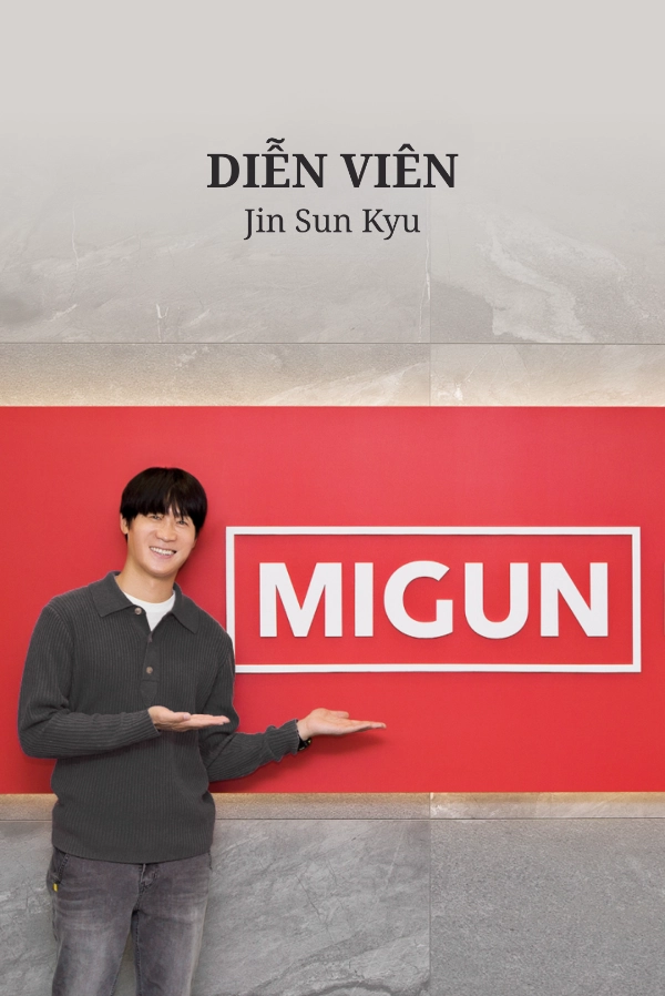 hinh-anh-nguoi-noi-tieng (6)