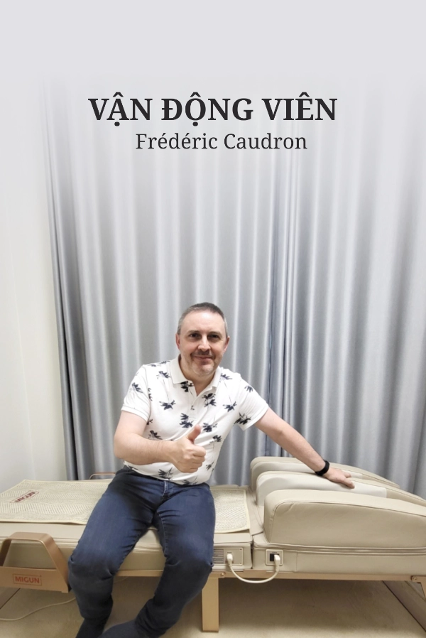 hinh-anh-nguoi-noi-tieng (7)