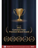 prestigious-award-1_19_11zon