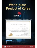 prestigious-award_18_11zon