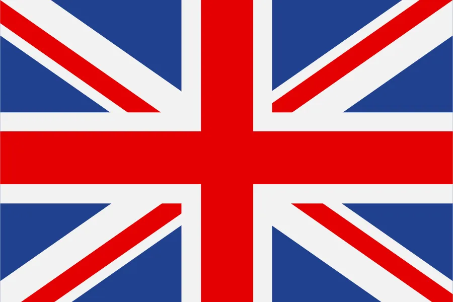 tru-so-migun-toan-cau-1_3_11zon