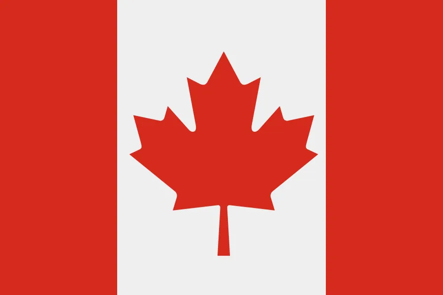 tru-so-migun-toan-cau-3_5_11zon