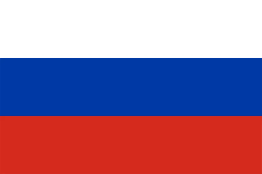 tru-so-migun-toan-cau-4_6_11zon