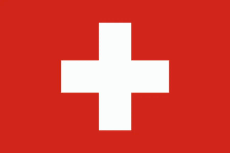 tru-so-migun-toan-cau-5_7_11zon