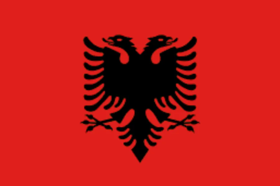 tru-so-migun-toan-cau-6_8_11zon