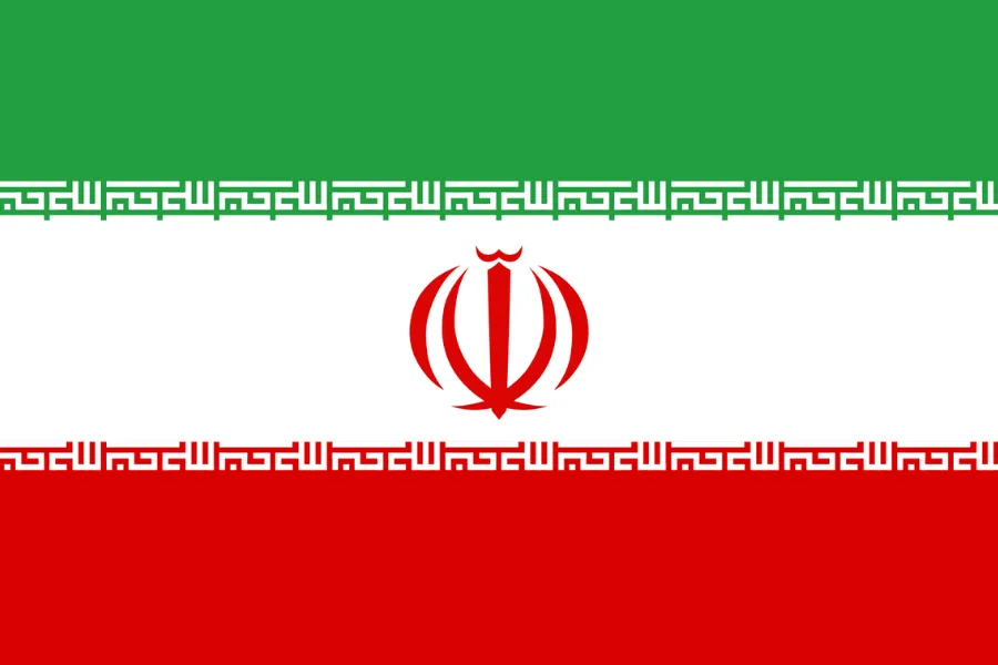 tru-so-migun-toan-cau-7_9_11zon