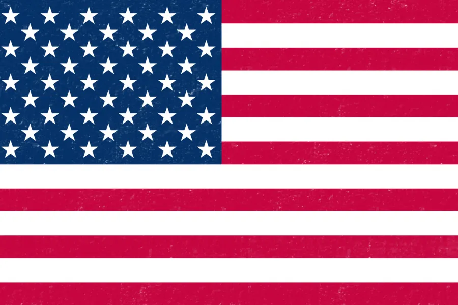 tru-so-migun-toan-cau_2_11zon