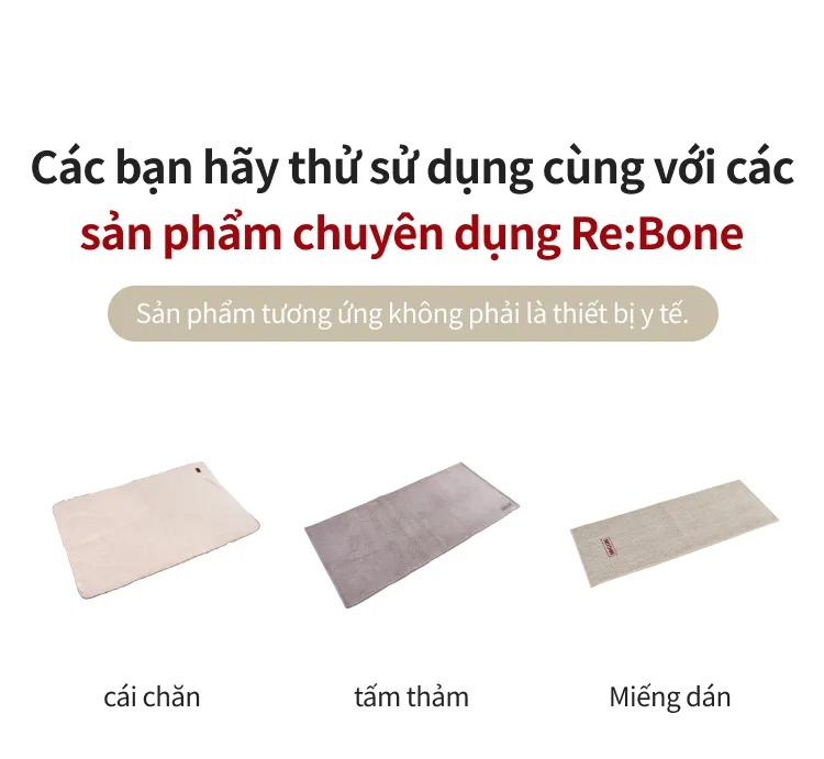 Giuong-tri-lieu-vat-ly-Migun-Reborne