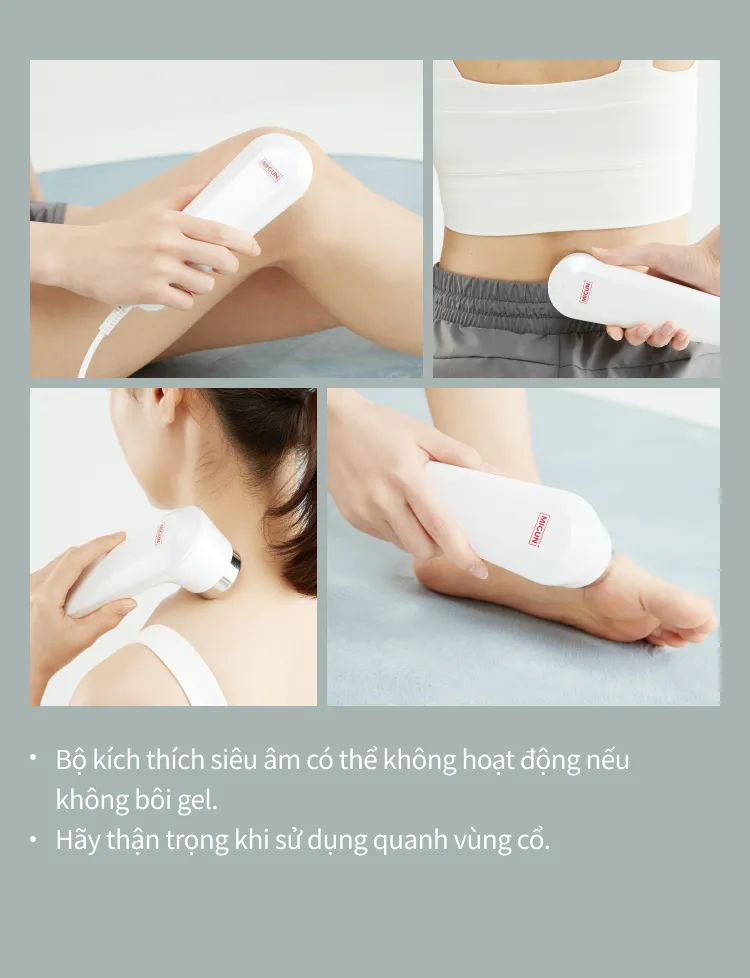 May-kich-thich-sieu-am-ca-nhan-Revive