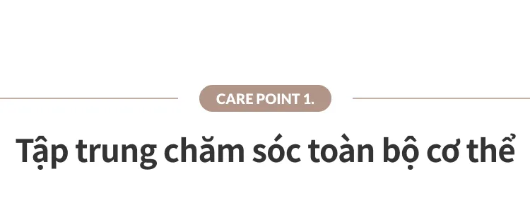 Giuong-tri-lieu-vat-ly-Migun-Reborne