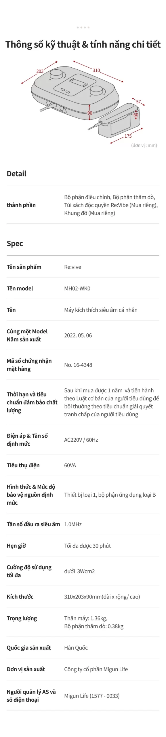 May-kich-thich-sieu-am-ca-nhan-Revive