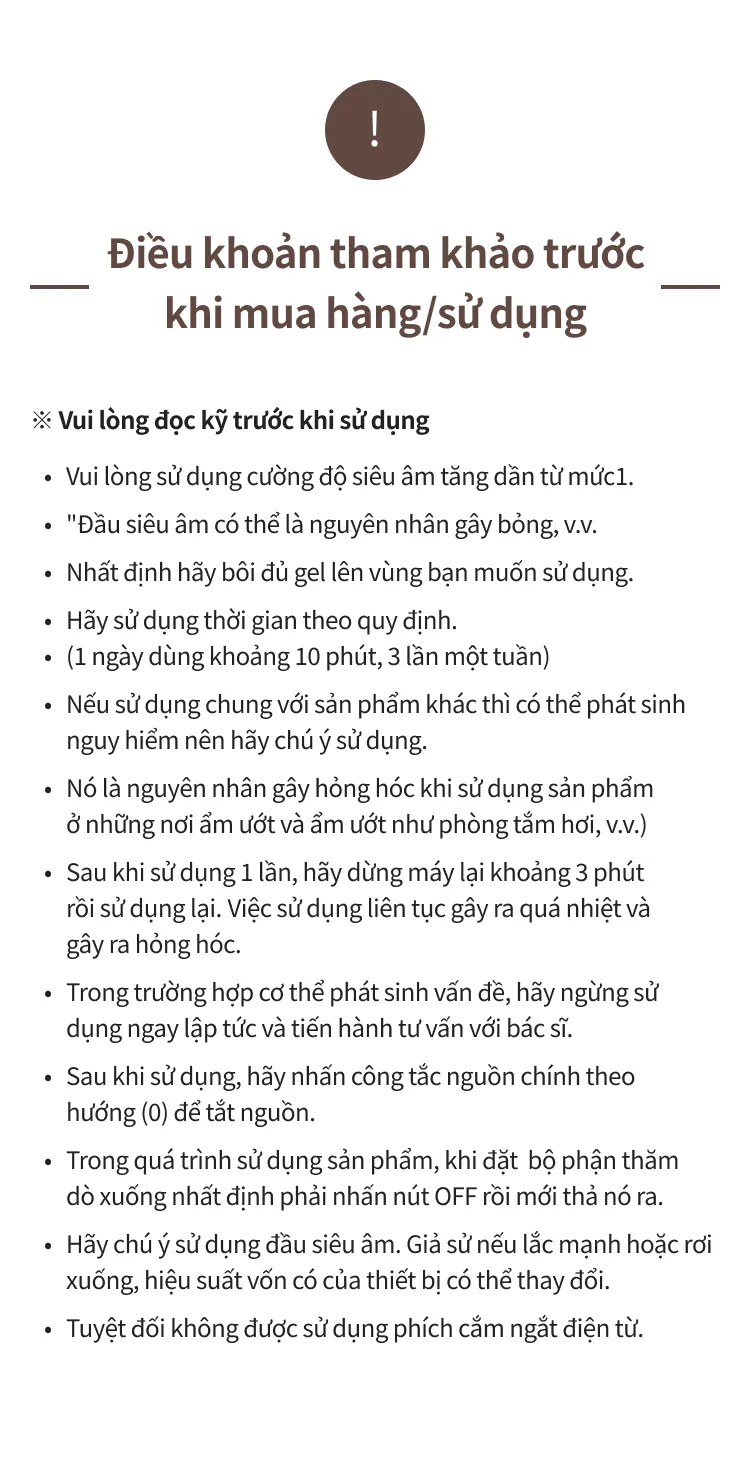 May-kich-thich-sieu-am-ca-nhan-Revive