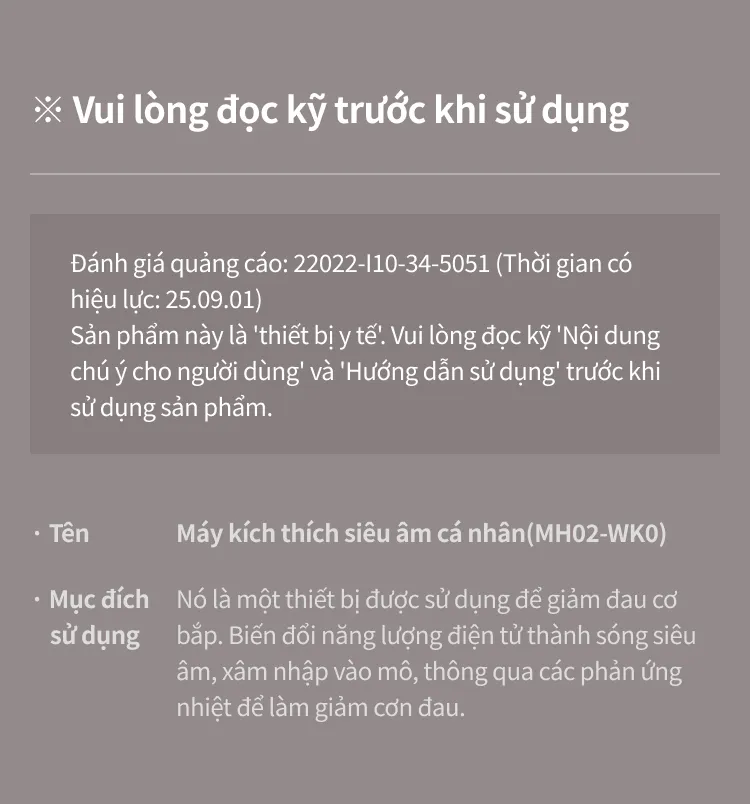 May-kich-thich-sieu-am-ca-nhan-Revive