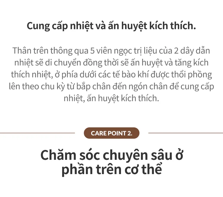 Giuong-tri-lieu-vat-ly-Migun-Reborne