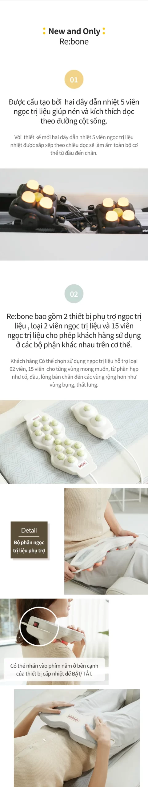 Giuong-tri-lieu-vat-ly-Migun-Reborne