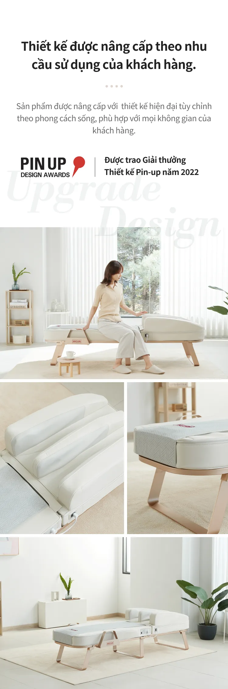 Giuong-tri-lieu-vat-ly-Migun-Reborne