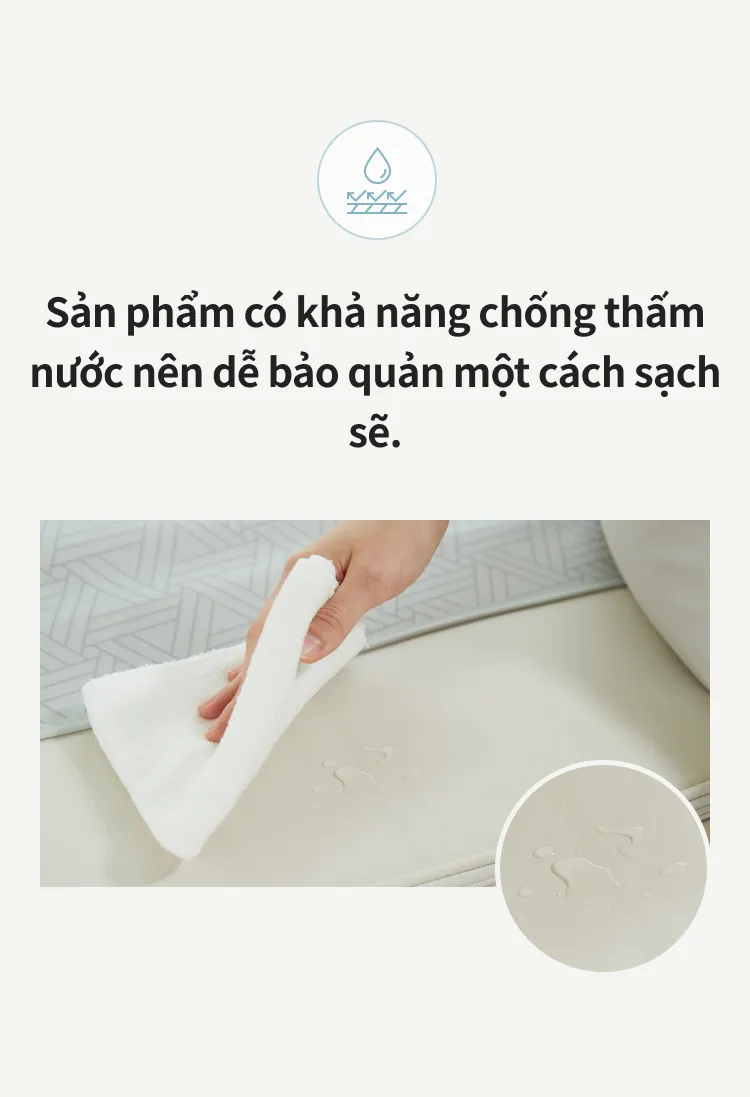 Giuong-tri-lieu-vat-ly-Migun-Reborne