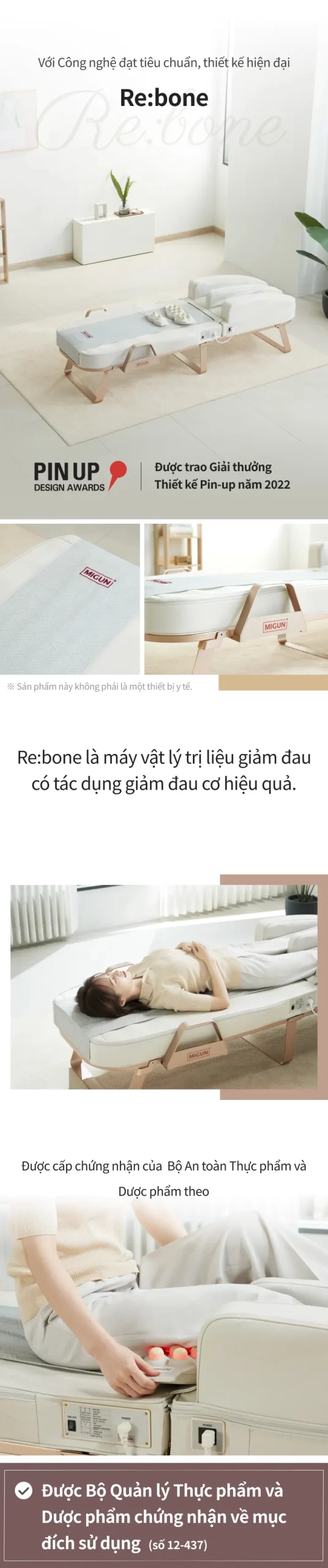 Giuong-tri-lieu-vat-ly-Migun-Reborne